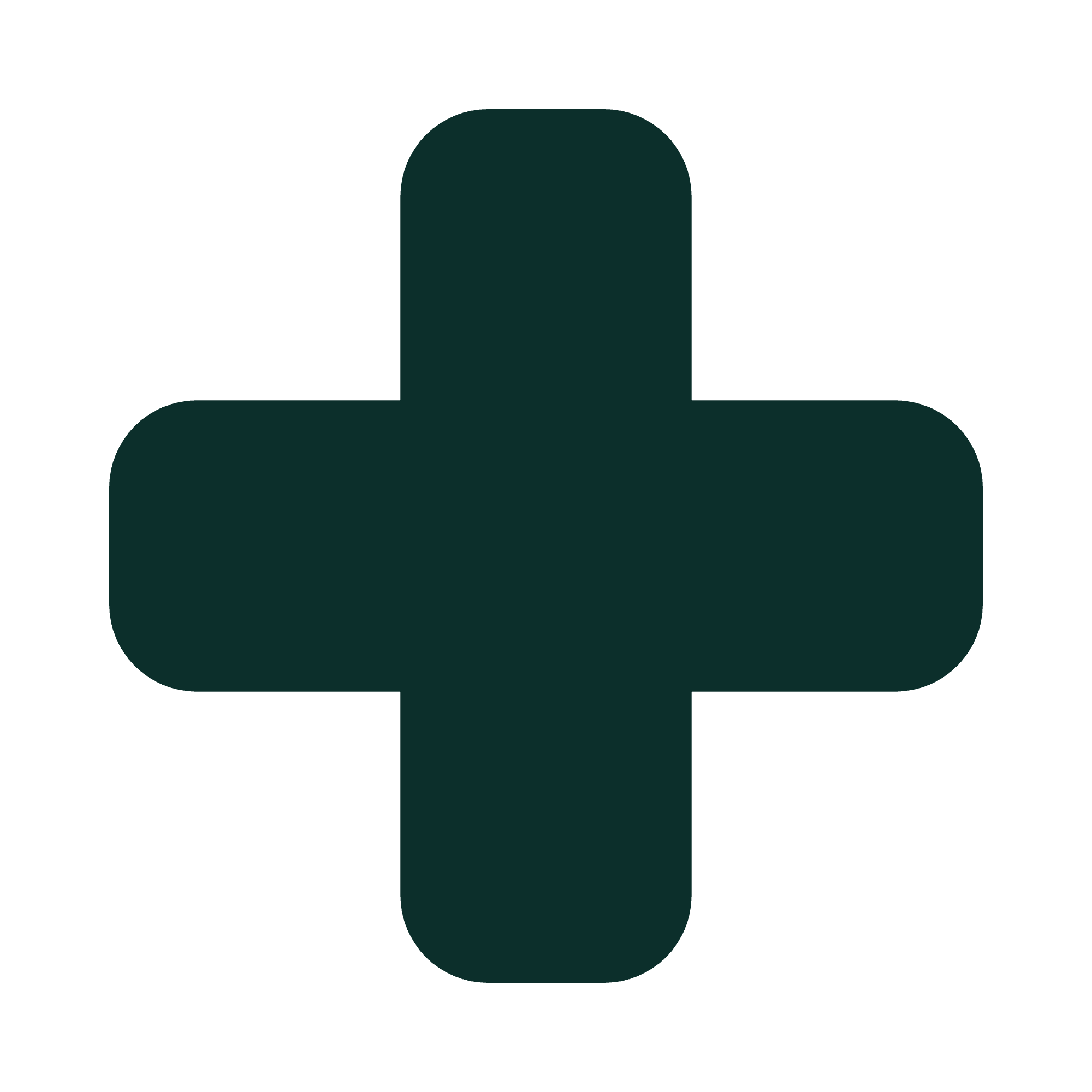 KDVPlus