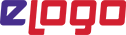 eLogo logosu